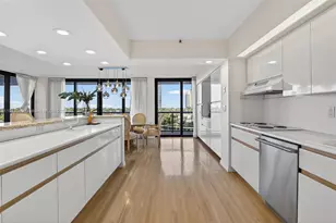 19667 Turnberry Way, Aventura, FL 33180 - Photo 18