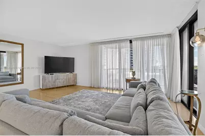 19667 Turnberry Way #5J, Aventura, FL 33180 - Photo 16