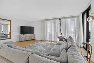 19667 Turnberry Way, Aventura, FL 33180 - Photo 16