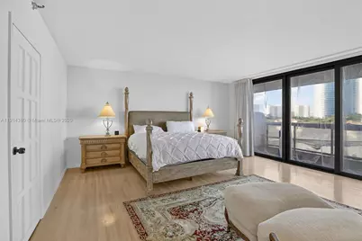 19667 Turnberry Way #5J, Aventura, FL 33180 - Photo 34