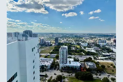 [Address not provided], Miami, FL 33132 - Photo 2