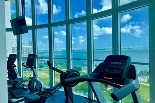 [Address not provided], Miami, FL 33132 - Photo 40