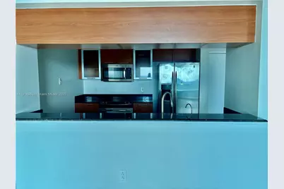 [Address not provided], Miami, FL 33132 - Photo 4