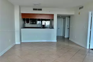 [Address not provided], Miami, FL 33132 - Photo 6