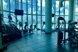 [Address not provided], Miami, FL 33132 - Photo 36