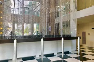 [Address not provided], Miami, FL 33132 - Photo 16