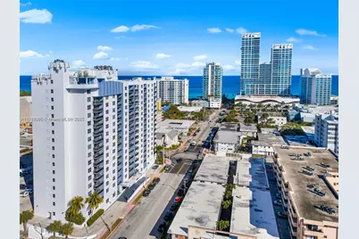 401 69th St #1003, Miami Beach, FL 33141 - Photo 16
