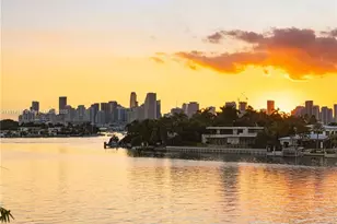 320 W Dilido Dr, Miami Beach, FL 33139 - Photo 20