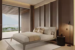 320 W Dilido Dr, Miami Beach, FL 33139 - Photo 16