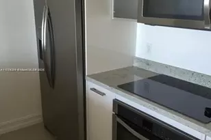 185 SW 7th St, Miami, FL 33130 - Photo 2