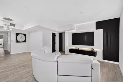 14055 NW 5th Pl, North Miami, FL 33168 - Photo 4