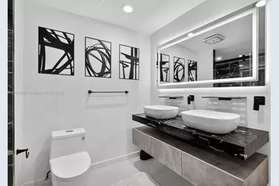 14055 NW 5th Pl, North Miami, FL 33168 - Photo 24