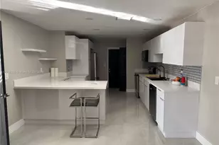 [Address not provided], Miami, FL 33170 - Photo 62