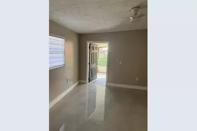 [Address not provided], Miami, FL 33170 - Photo 92