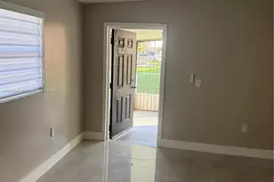 [Address not provided], Miami, FL 33170 - Photo 92