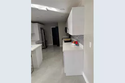 [Address not provided], Miami, FL 33170 - Photo 64