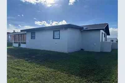 [Address not provided], Miami, FL 33170 - Photo 26