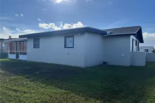 [Address not provided], Miami, FL 33170 - Photo 26