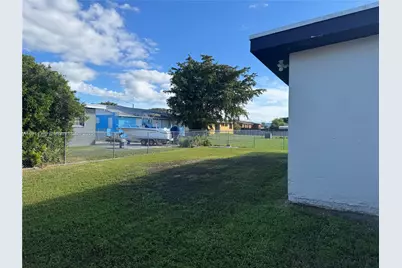 [Address not provided], Miami, FL 33170 - Photo 32