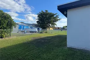 [Address not provided], Miami, FL 33170 - Photo 32