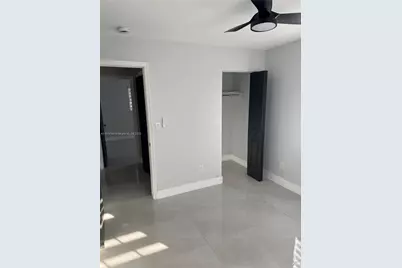 [Address not provided], Miami, FL 33170 - Photo 80