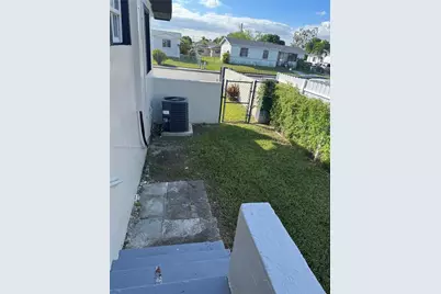 [Address not provided], Miami, FL 33170 - Photo 38