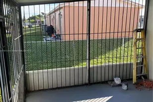 [Address not provided], Miami, FL 33170 - Photo 94