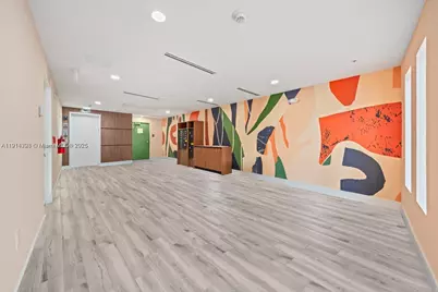 32 NW 14th Ave #102, Miami, FL 33125 - Photo 24