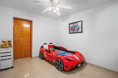 6010 SW 19th St, Miami, FL 33155 - Photo 22