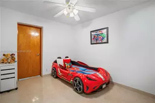 6010 SW 19th St, Miami, FL 33155 - Photo 22