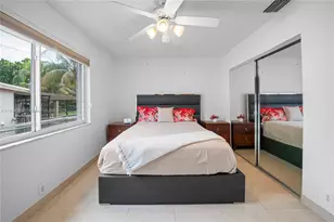 6010 SW 19th St, Miami, FL 33155 - Photo 18