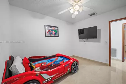 6010 SW 19th St, Miami, FL 33155 - Photo 24