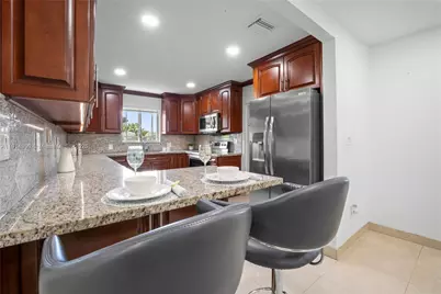 6010 SW 19th St, Miami, FL 33155 - Photo 10