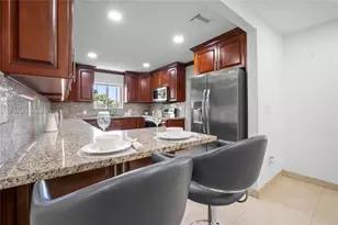 6010 SW 19th St, Miami, FL 33155 - Photo 10