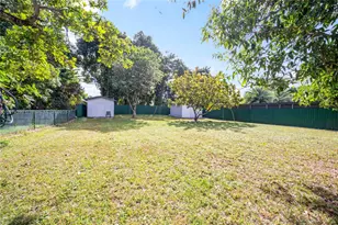 6010 SW 19th St, Miami, FL 33155 - Photo 42