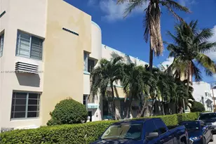 639 12th St, Miami Beach, FL 33139 - Photo 1