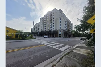 5364 NW 29th Ave, Miami, FL 33142 - Photo 4