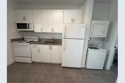 3051 SW 27th Ln #3, Miami, FL 33133 - Photo 4