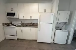 3051 SW 27th Ln, Miami, FL 33133 - Photo 4