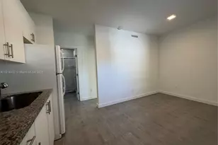 3051 SW 27th Ln, Miami, FL 33133 - Photo 6