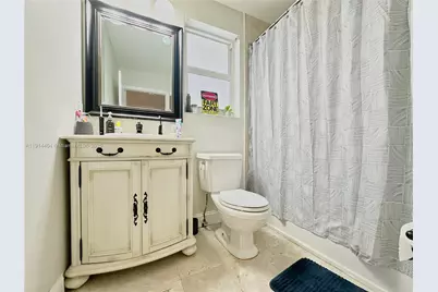 10620 SW 67th St, Miami, FL 33173 - Photo 26