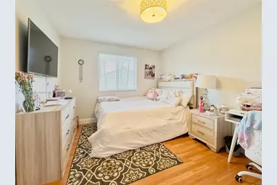 10620 SW 67th St, Miami, FL 33173 - Photo 24