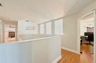 10620 SW 67th St, Miami, FL 33173 - Photo 30