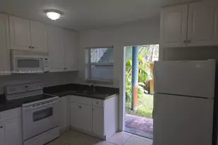 3260 NE 19th Ave, Hollywood, FL 33306 - Photo 1