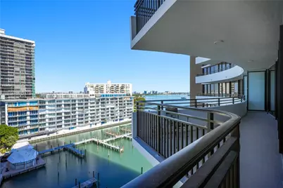 720 NE 69th St #9W, Miami, FL 33138 - Photo 24
