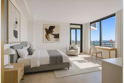 720 NE 69th St #9W, Miami, FL 33138 - Photo 8