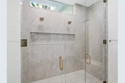 7675 Steeplechase Dr, Palm Beach Gardens, FL 33418 - Photo 22