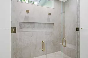 7675 Steeplechase Dr, Palm Beach Gardens, FL 33418 - Photo 22