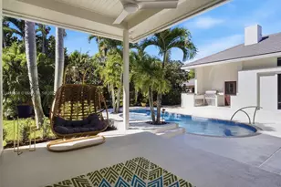 7675 Steeplechase Dr, Palm Beach Gardens, FL 33418 - Photo 28