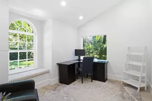 7675 Steeplechase Dr, Palm Beach Gardens, FL 33418 - Photo 10